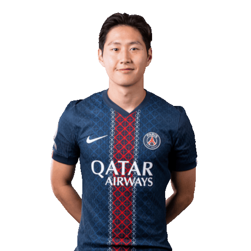 李刚仁